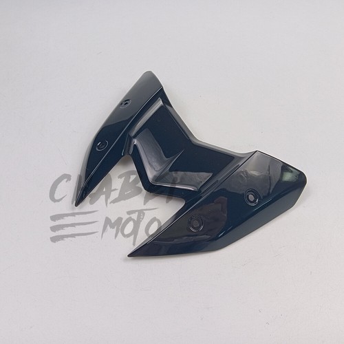 For kawasaki z800 2013 - for,