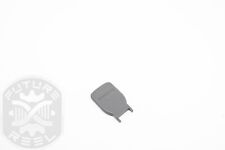 Shimano Spool Cap Wrench