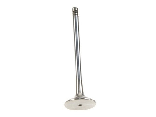 Exhaust valve alfa romeo - exhaust, 147