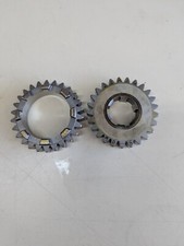 Webster MK5 GEAR SET 25:26 BRAND NEW like hewland