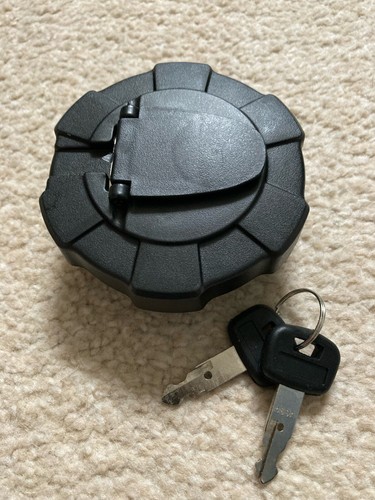 Fits caterpillar kubota - &,