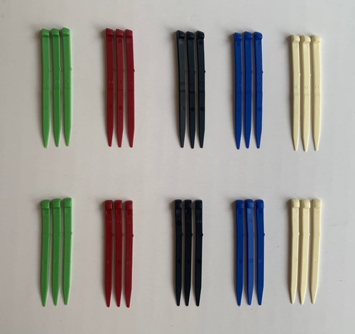 Genuine victorinox large for - genuine,