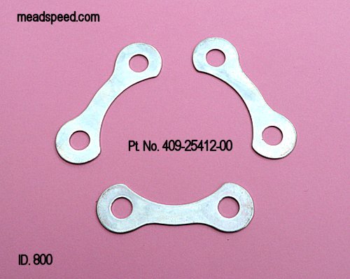 409 25412 yamaha - 409-25412-00,, tz750