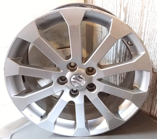 Suzuki grand vitara - grand,