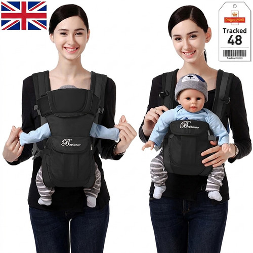 Ergonomic strong breathable - strong,