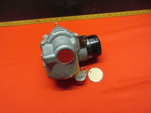 1958 1964 chrysler - 1958-1964,