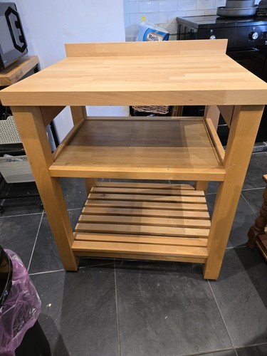 Habitat olivia freestanding - olivia,