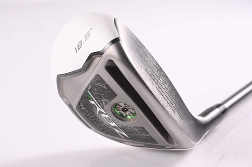 Taylormade rbz tour hybrid - #3,