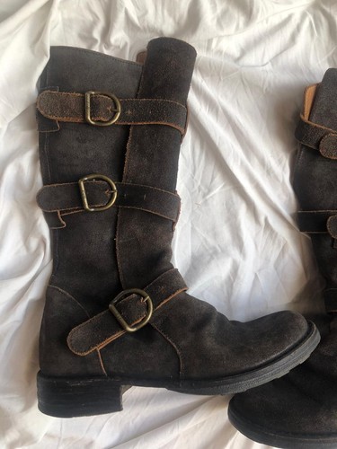 Fiorentini baker eternity - "fiorentini, +