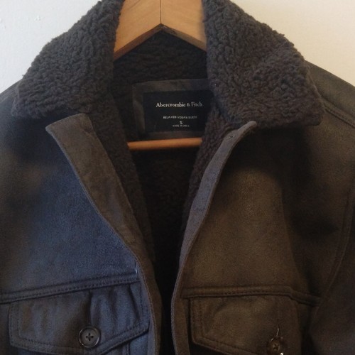 Abercrombie fitch men s - abercrombie,