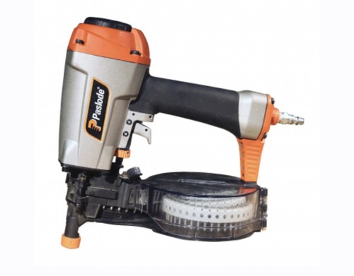 Paslode tetragrip tg100csn - paslode,