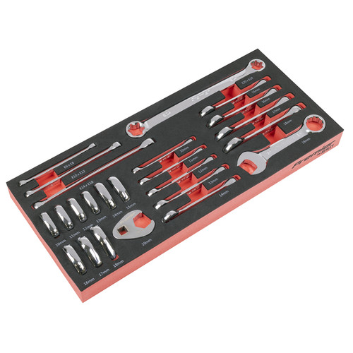 Sealey premier stubby - sealey,
