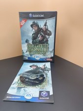 Medal of Honor: Frontline