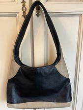 Laura Ashley Black And Dark