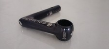 Colnago Stem 3ttt 100mm