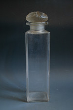 Large art deco coty eau - large,