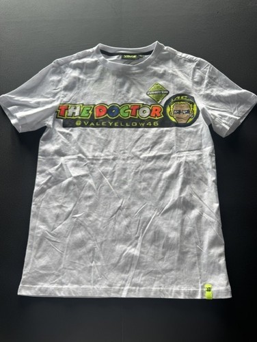 Vr46 valentino rossi motogp - vr46,