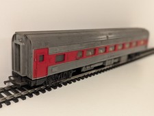 Tri-ang R440 OO Gauge