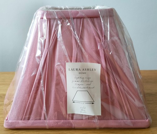Laura ashley fenn square - laura,