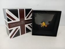 Butler & Wilson Bumble Bee