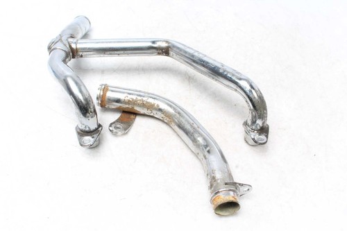 Honda cbr 1000 sc24 93 - sc24, 89-93
