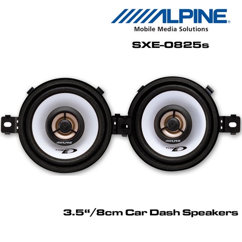 Alpine sxe 0825s 5 - alpine, sxe-0825s