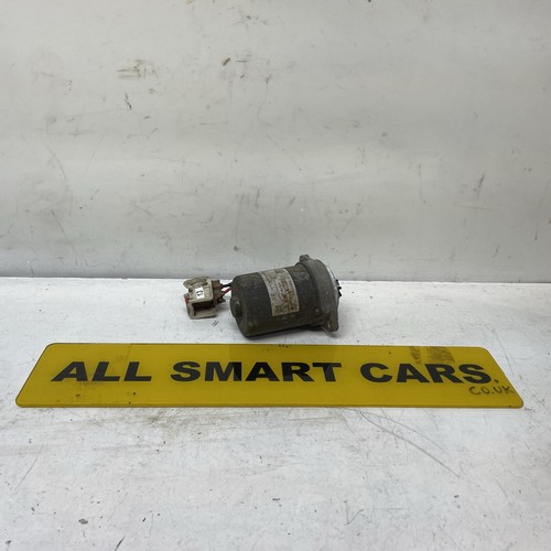Smart 453 forfour 2015 2020 - -,
