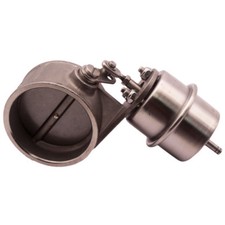70mm boost activated - 2.75",