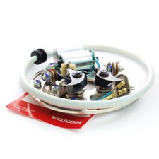 Honda CB 750 Four K0-K6 K7 F1