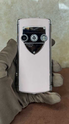 Vertu constellation touch - constellation,