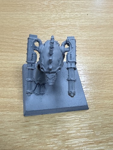 Warhammer epic 000 - warhammer, imperial