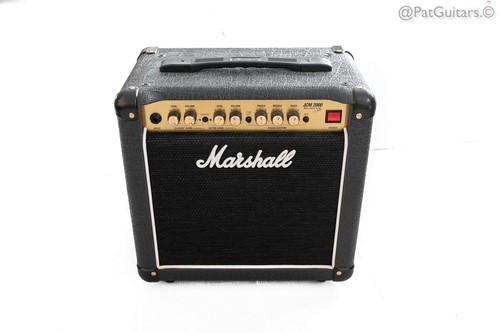 2012 marshall 50th anniversary - 2012,
