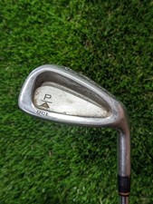 Titleist DCI Gold P Wedge 48°