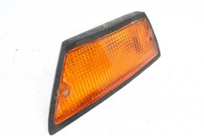 Honda GL 1100 Gold Wing SC02