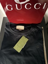 New RRP £400 Men’s Gucci