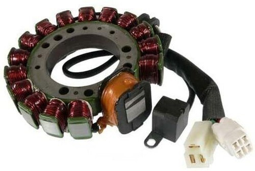Arrowhead stator aya4029 - stator,