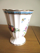 Spode Trapnell Sprays Small