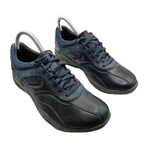 Clarks wave walk - clarks,