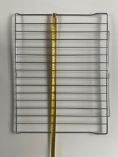 Replacement Oven Shelf Shelves