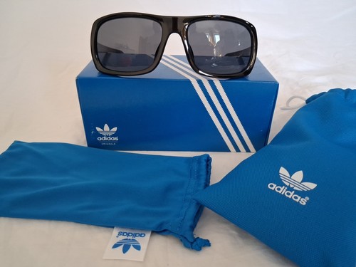 Adidas greenville sunglasses - adidas,