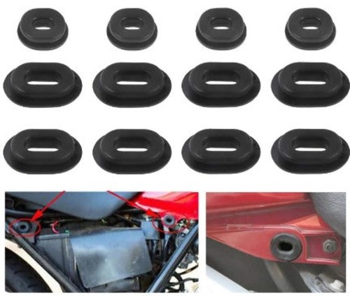 Dirt racing 12pcs - dirt,