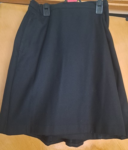 Orsett heath school skirts 3 - skirts, x