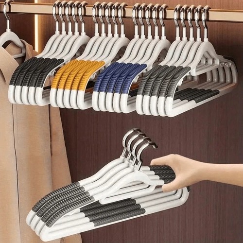 10pcs non slip heavy duty - non-slip,
