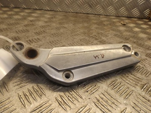 Kawasaki zl600 600 - kawasaki,
