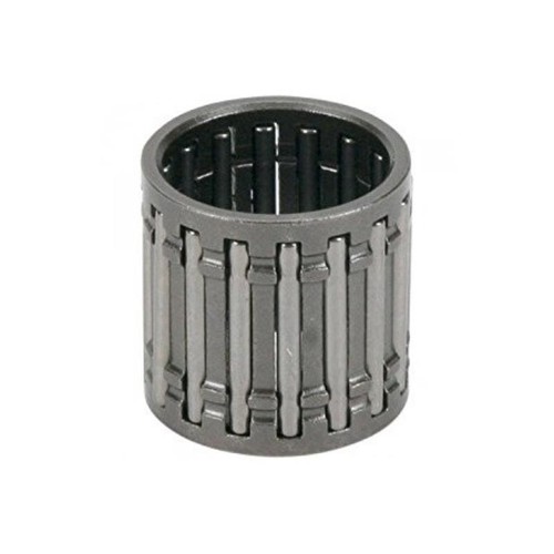Needle cage yamaha - yamaha, lc