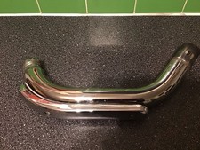 kawasaki vn1500 a vulcan 88