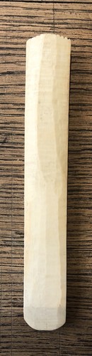 Rare vintage bone - bone, /