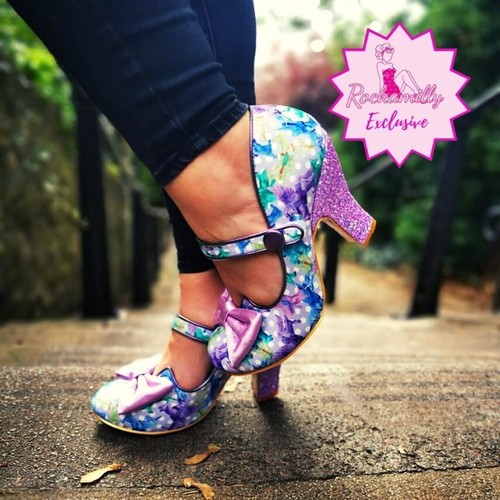Irregular choice pegasus - irregular,