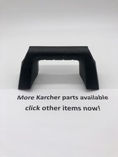 Karcher K2 Carry Handle Grip