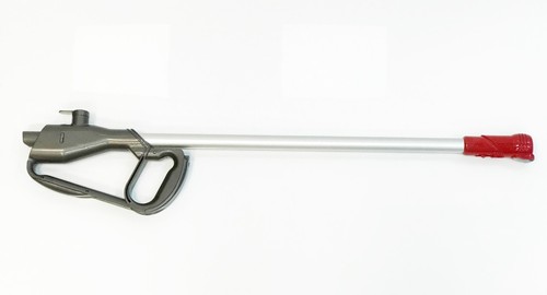 Dc25 wand extension handle - dc25,